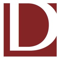 DESIDERAre Property Finding ® Logo