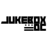 JUKEBOXDC Logo
