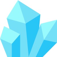 CrystalSoft Logo