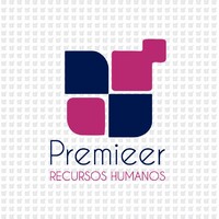 Premieer - Recursos Humanos Logo