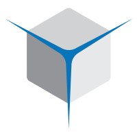 QBO Corporation Logo