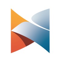HSSMI Logo