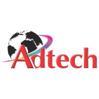 Adtech-IT Logo