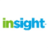 Insight, LLC Utility Locating Logo