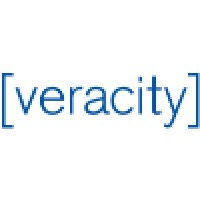 Veracity Claims Consultancy Logo