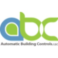 Automatic Building Controls Logo