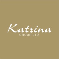 Katrina Group Logo