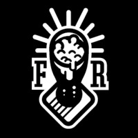 Fermented Reality LLC Logo