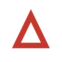 Steam Motion and Sound Logo