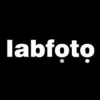 Labfoto Logo