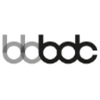 BBBDC BIM-Consultancy & BBBDC Bouwkunde Logo