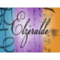 Elzéralde Logo