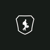 Öğrenci Kariyeri Logo