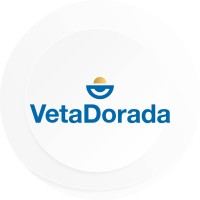 VETA DORADA Logo