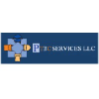 PTBC Services LLC Logo
