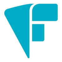 Forbrukerrådet Logo