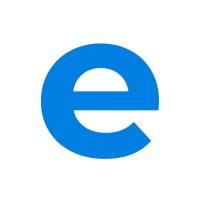 eBooking.com Logo