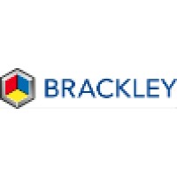 Brackley Investments Ltd Logo