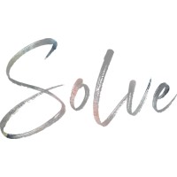 Solve Recruitment Limited Logo