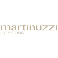 Martinuzzi Interiors Logo