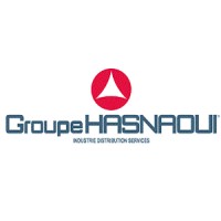 Antares Developpement Logo