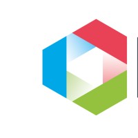 Industrial Biotechnology Innovation Centre Logo