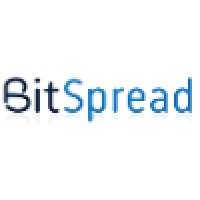 BitSpread Logo