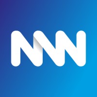 Innwit Logo
