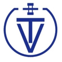 VAC-TRON Glass to Metal Seals Tech Logo