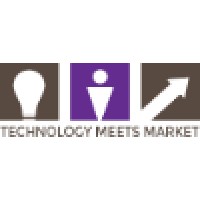Technology Meets Market Ltd. Logo