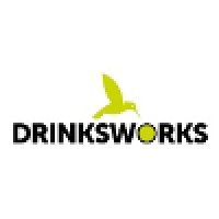 DrinksWorks Logo