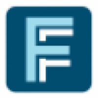 Frenkels Forensics Chartered Accountants Logo