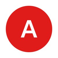 OffshoreAlert Logo