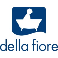 F.lli Della Fiore SpA Logo