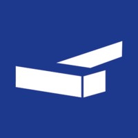 Levin Associates Logo