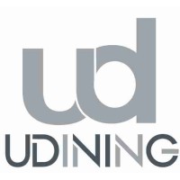UDining Logo