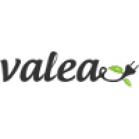 Valea Logo