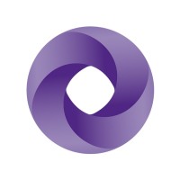 Grant Thornton ORBIT Solutions Limited Logo
