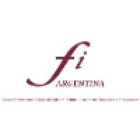 Fi Consultores Logo