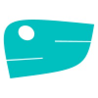 SMARTdesigns Logo