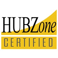 TechOne Partners Logo