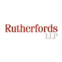 Rutherfords LLP Logo