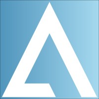 Align Strategy Logo