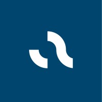 Anelair Logo
