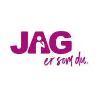 JAG Assistanse AS Logo