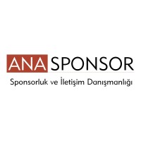 Anasponsor Logo