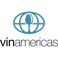 VINAMERICAS, Inc. Logo