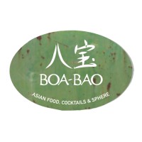 BOA-BAO Logo