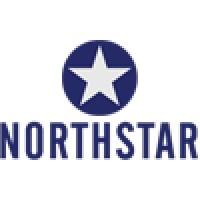 Northstar Web Design Logo