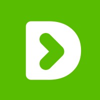 Directia - Mediapost Logo